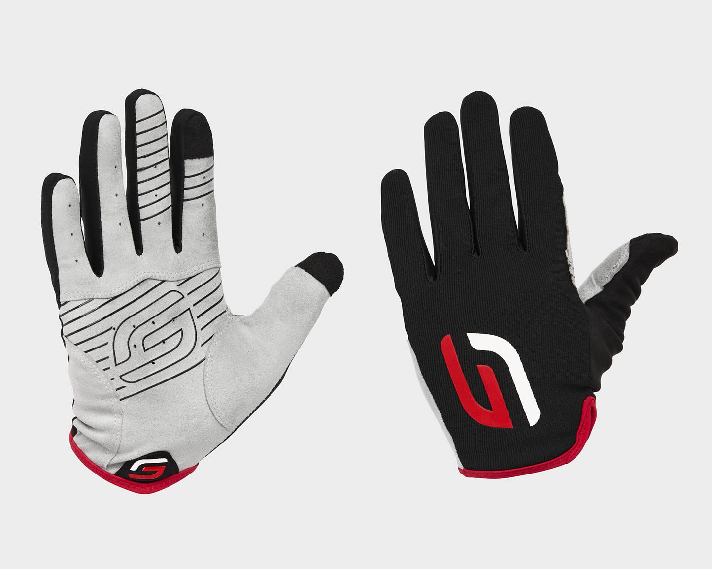 Riding Gloves