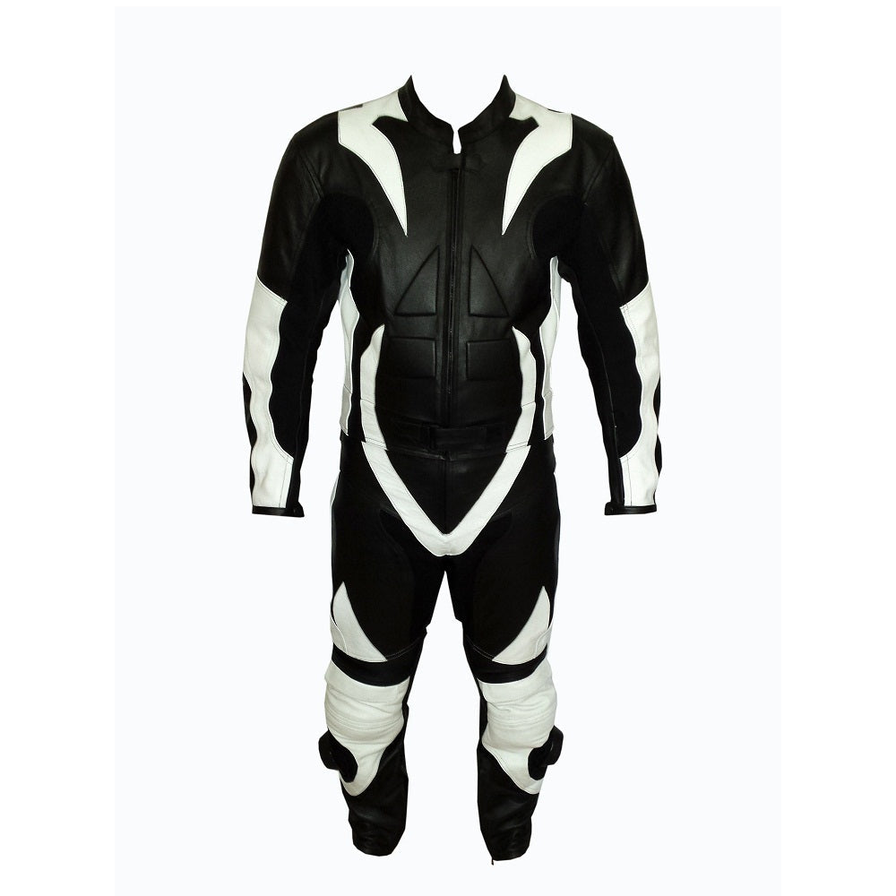 Racing Suits