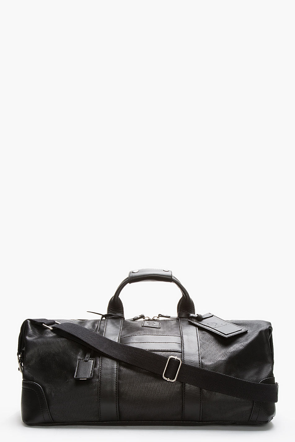 Duffel Bag