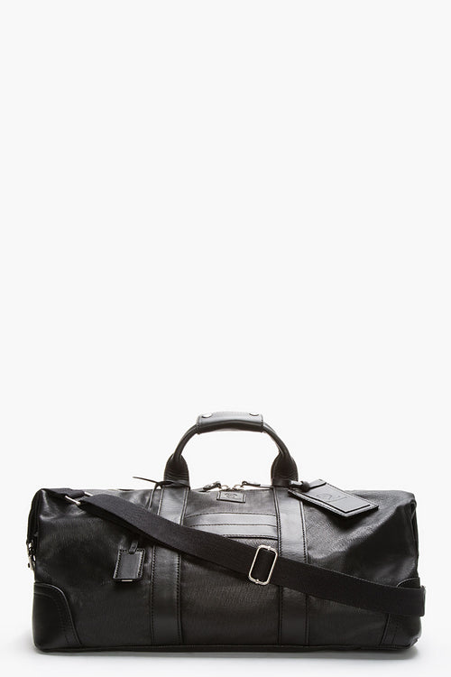 Duffel Bag