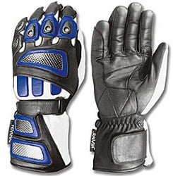 racing gloves