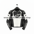 Alpinestars Front