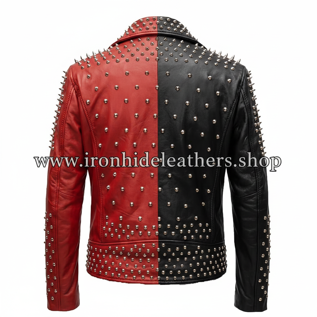 Back View - Square with Watermark