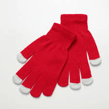 Work Gloves
