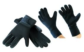 Work Gloves