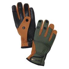 Work Gloves