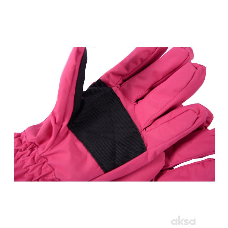 Work Gloves