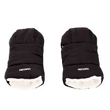 Premium Winter Hand Warmers – Insulated & Ultra Soft