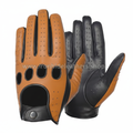 Gloves Palm View