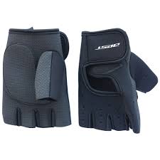 Work Gloves