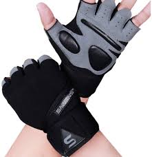 Work Gloves