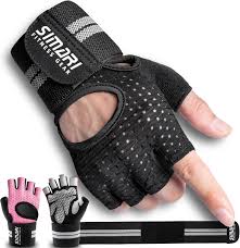 Work Gloves