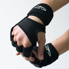 Work Gloves