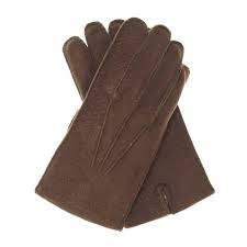 Work Gloves