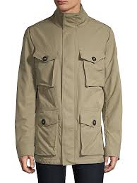 Premium Women’s Lightweight Jacket – Minimalist Performance Style