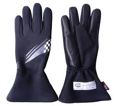 Riding Gloves
