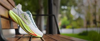 Running Shoes