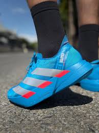 Running Shoes