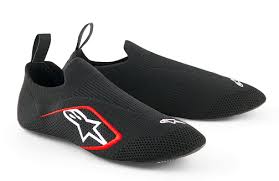 Running Shoes