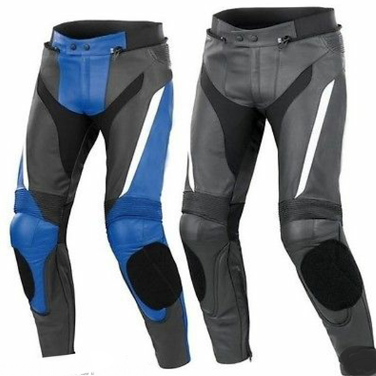Premium Motorcycle Racing Trouser