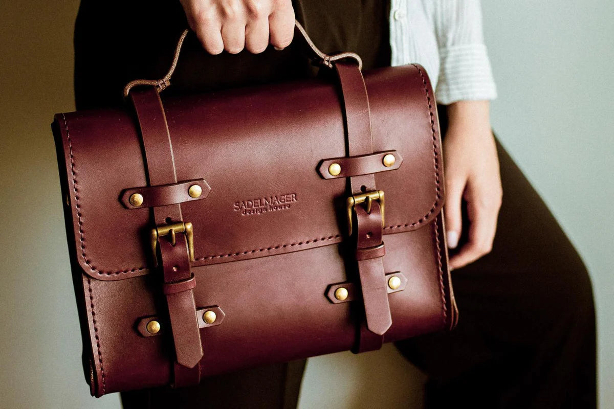 Duffle Bag