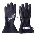 Racing Gloves Front